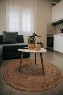 Sophia's Coastal Retreat - Korinós - 2