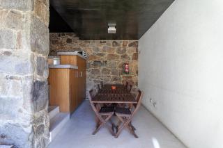 Villa Redouça - Cedrim - 3