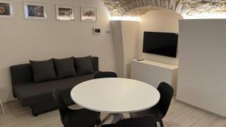 Le Conche Guest House - Casamassima - 7