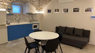 Le Conche Guest House - Casamassima - 6