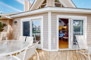 The Town of South Bethany --- 300 W 6th St - Bethany Beach - 6