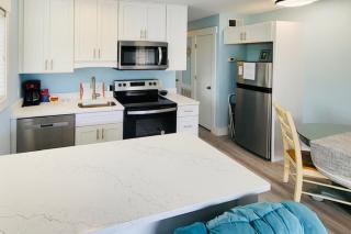 HH Beach & Tennis 158B - Hilton Head Island - 5