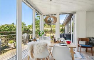 Cozy Home In Kalundborg With Wifi - Kalundborg - 9