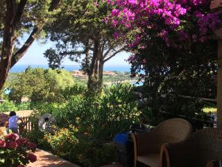 Punta Lada - Porto Rotondo - 7