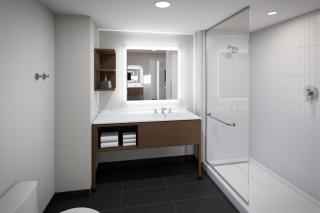 Staybridge Suites Winter Haven - Auburndale - Winter Haven - 7
