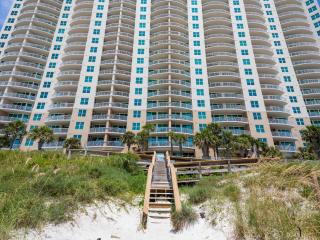 Aqua 404 - Panama City Beach - 7