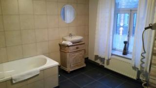 Gasterij de Poort - 2