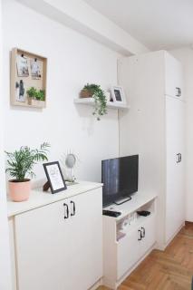 Apartment Atria - Vrnjačka Banja - 3