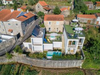 Villa Redouça - Cedrim - 7