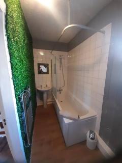 Plymouth Professionals Apartment - Plymouth - 6