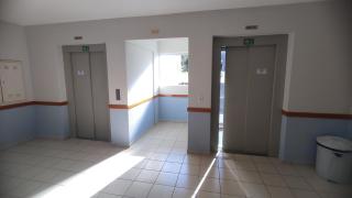 Flat DiRoma perto do Hot Park - Rio Quente - 2