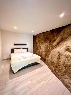 Lemago Porto Apartments - São Bento - Porto - 5