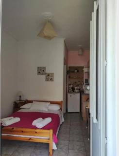 Sunny Room Lefkada - Lygia - 8