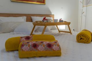 San Teodoro - Split - 1