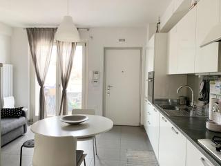 Casa vacanze/soggiorno lavoro a porto san Giorgio - Porto San Giorgio - 5