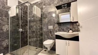 Heaven Next Luxury Suites - 6