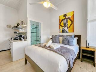 Cozy Studio in Observatory - Città del Capo - 0