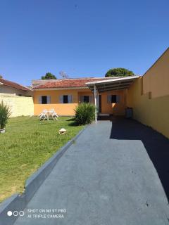 Casa Tokio - Londrina - 0