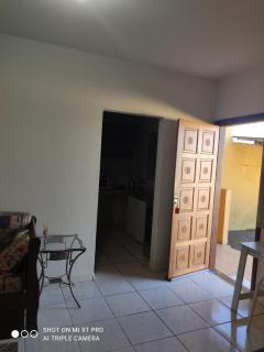 Casa Tokio - Londrina - 6
