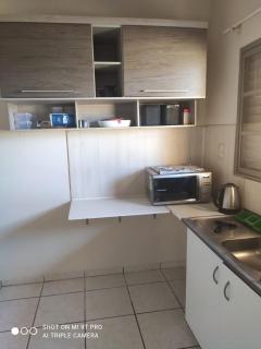Casa Tokio - Londrina - 5