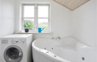Awesome Home In Juelsminde With Kitchen - Sønderby - 6