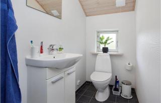 Awesome Home In Juelsminde With Kitchen - Sønderby - 4