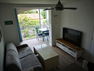 Appartement avec piscine et garage proche plage et commerces - La Seyne-sur-Mer - 3