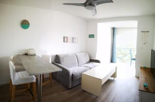 Appartement avec piscine et garage proche plage et commerces - La Seyne-sur-Mer - 8