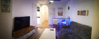 Appartement avec piscine et garage proche plage et commerces - La Seyne-sur-Mer - 0