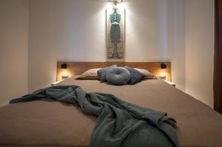 Lea Apartments - Drage - 1