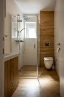 Lea Apartments - Drage - 4