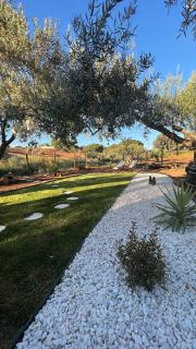 Casa Luz - 6