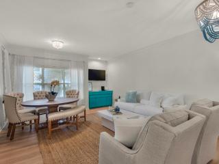 Hidden Dunes Cottage 176 by Newman-Dailey - Destin - 6