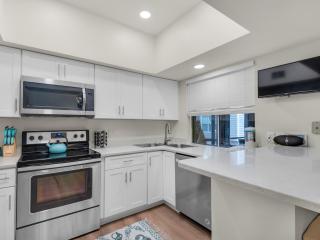 Hidden Dunes Cottage 176 by Newman-Dailey - Destin - 5