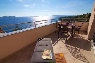 Lea Apartments - Drage - 0