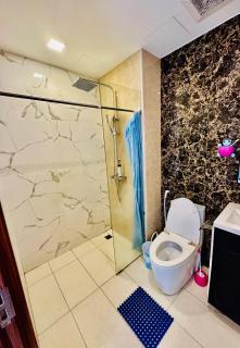 Arcadia beach resort Pattaya - Pattaya Sud - 1