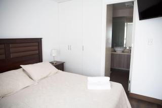 Barranco Perfect Location - Apartament - 1