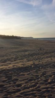 Keba - Władysławowo - 3