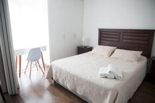 Barranco Perfect Location - Apartament - 2