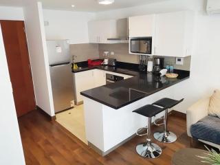 Barranco Perfect Location - Apartament - 4