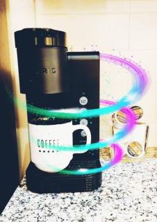 Lakeview Condo in Downtown with Free Parking. - 1