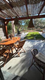 Casa Luz - 9