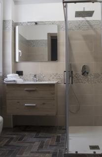 Incanto Luxury Rooms - Lampedusa - 9