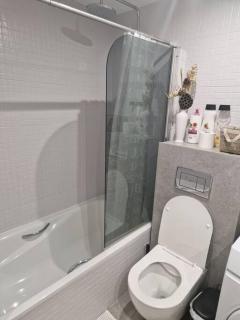 Magnifique Duplex vue mer - La Cala de Mijas - 1