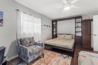 Poolside Paradise - Pinellas Park - 3