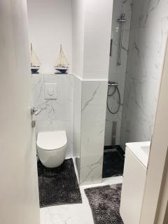 Sweet flat with 2 bedrooms Split Croatia - 5