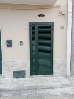 I TRE NODI B & B - 4