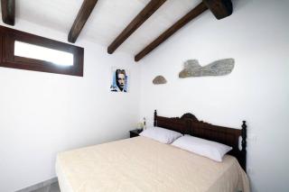 Casa tipica nel borgo antico - 2