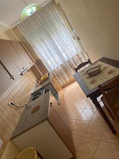 Alex Apartment - Saranda - 4