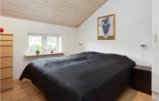 Awesome Home In Juelsminde With Kitchen - Sønderby - 2